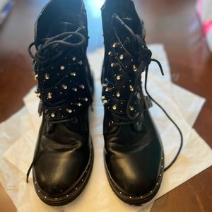 Women boots